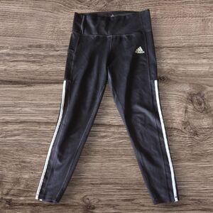 Adidas Aeroready tights / leggings